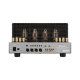 McIntosh MA2375 AC