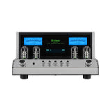 McIntosh MA2375 AC