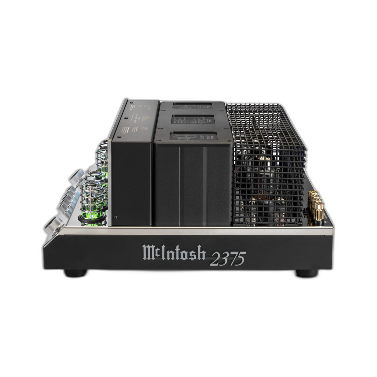 McIntosh MA2375 AC