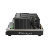 McIntosh MA2375 AC