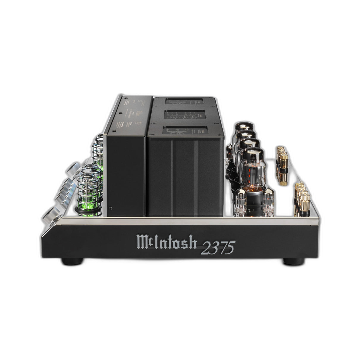 McIntosh MA2375 AC