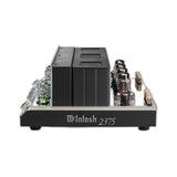 McIntosh MA2375 AC