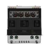 McIntosh MA2375 AC