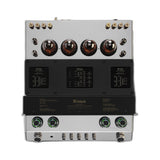 McIntosh MA2375 AC