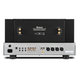 McIntosh MA352 AC Hybrid-Vollverstärker
