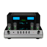 McIntosh MA352 AC Hybrid-Vollverstärker