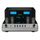 McIntosh MA352 AC Hybrid-Vollverstärker