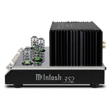 McIntosh MA352 AC Hybrid-Vollverstärker