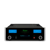 McIntosh MA5300 AC Transistor-Vollverstärker