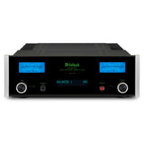 McIntosh MA5300 AC Transistor-Vollverstärker