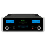 McIntosh MA5300 AC Transistor-Vollverstärker