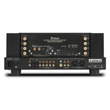 McIntosh MA7200 AC Transistor-Vollverstärker