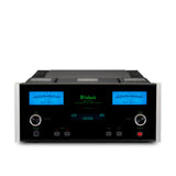 McIntosh MA7200 AC Transistor-Vollverstärker
