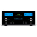 McIntosh MA7200 AC Transistor-Vollverstärker