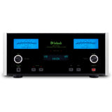 McIntosh MA7200 AC Transistor-Vollverstärker