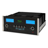 McIntosh MA8950 AC Transistor-Vollverstärker
