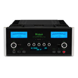 McIntosh MA8950 AC Transistor-Vollverstärker