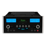McIntosh MA8950 AC Transistor-Vollverstärker