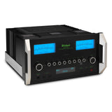 McIntosh MA9500 AC Transistor-Vollverstärker