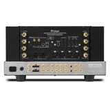 McIntosh MA9500 AC Transistor-Vollverstärker