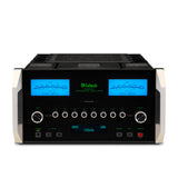 McIntosh MA9500 AC Transistor-Vollverstärker