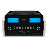 McIntosh MA9500 AC Transistor-Vollverstärker