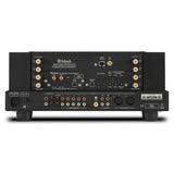 McIntosh MAC7200 AC Tuner-Transistor-Vollverstärker