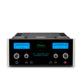 McIntosh MAC7200 AC Tuner-Transistor-Vollverstärker