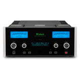 McIntosh MAC7200 AC Tuner-Transistor-Vollverstärker