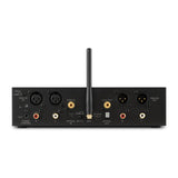 McIntosh MB25 Bluetooth Transceiver