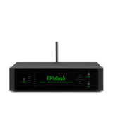 McIntosh MB25 Bluetooth Transceiver