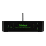 McIntosh MB25 Bluetooth Transceiver