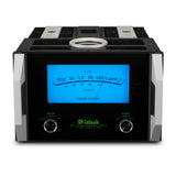McIntosh MC1.25KW AC Mono-Transistor-Endverstärker