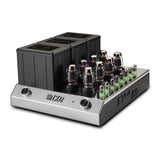 McIntosh MC1502 AC Stereo-Röhren-Endverstärker