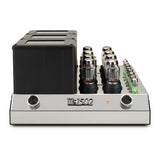 McIntosh MC1502 AC Stereo-Röhren-Endverstärker