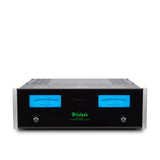 McIntosh MC152 AC Stereo-Transistor-Endverstärker