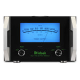 McIntosh MC2.1KW AC Mono-Transistor-Endverstärker