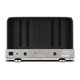 McIntosh MC2.1KW AC Mono-Transistor-Endverstärker