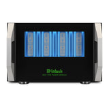 McIntosh MC2.1KW AC Mono-Transistor-Endverstärker