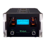 McIntosh MC2301 AC Röhren-Endverstärker