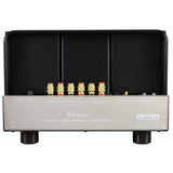 McIntosh MC2301 AC Röhren-Endverstärker
