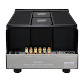 McIntosh MC2301 AC Röhren-Endverstärker