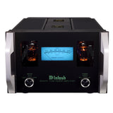 McIntosh MC2301 AC Röhren-Endverstärker