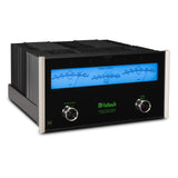 McIntosh MC255 AC Mehrkanal-Transistor-Endverstärker