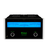 McIntosh MC255 AC Mehrkanal-Transistor-Endverstärker