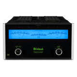 McIntosh MC255 AC Mehrkanal-Transistor-Endverstärker
