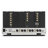 McIntosh MC257 AC Mehrkanal-Transistor-Endverstärker