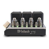McIntosh MC275 VI AC Stereo-Röhren-Endverstärker