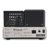 McIntosh MC275 VI AC Stereo-Röhren-Endverstärker