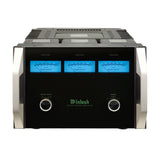 McIntosh MC303 AC Mehrkanal-Transistor-Endverstärker